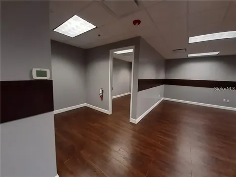 6735 Conroy Road Orlando FL 32835