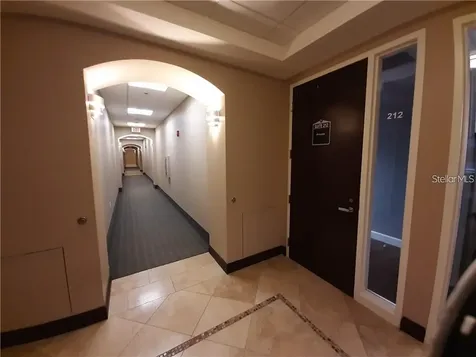 6735 Conroy Road Orlando FL 32835