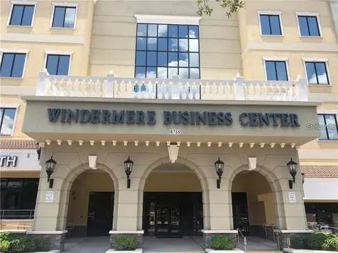 6735 Conroy Road Orlando FL 32835