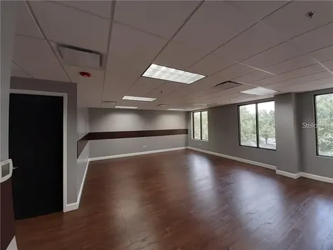 6735 Conroy Road Orlando FL 32835