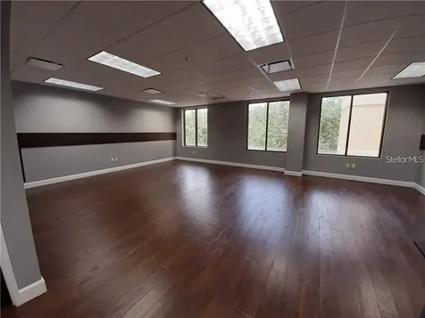 6735 Conroy Road Orlando FL 32835