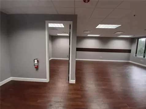 6735 Conroy Road Orlando FL 32835