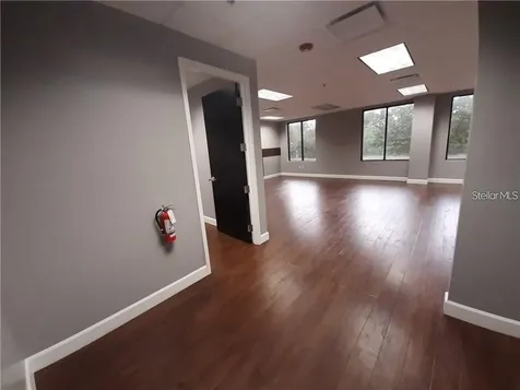 6735 Conroy Road Orlando FL 32835