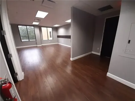 6735 Conroy Road Orlando FL 32835