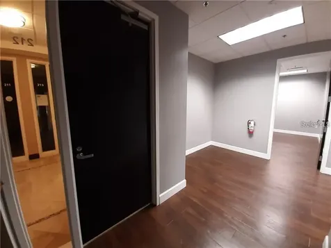 6735 Conroy Road Orlando FL 32835