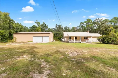 6251 NW 153rd Lane Chiefland FL 32626