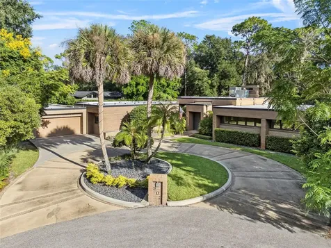 202 Red Bud Lane Longwood FL 32779