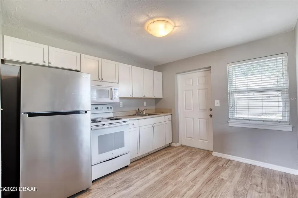 108 Palm Drive Daytona Beach FL 32117