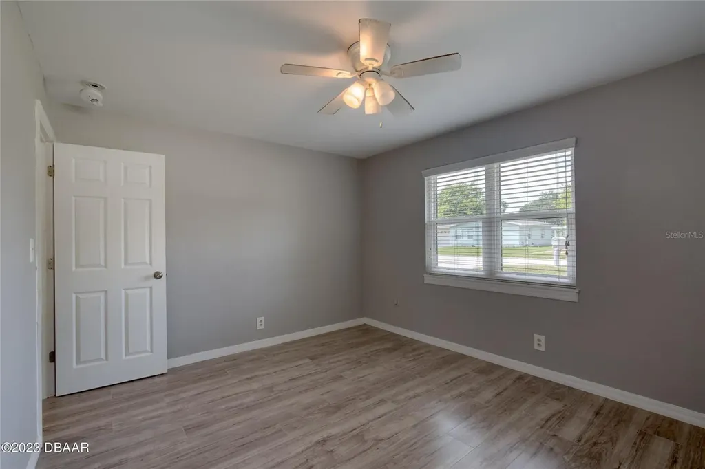 108 Palm Drive Daytona Beach FL 32117