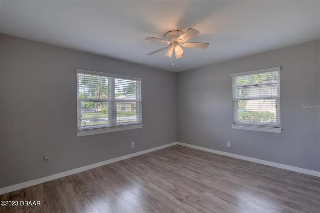 108 Palm Drive Daytona Beach FL 32117