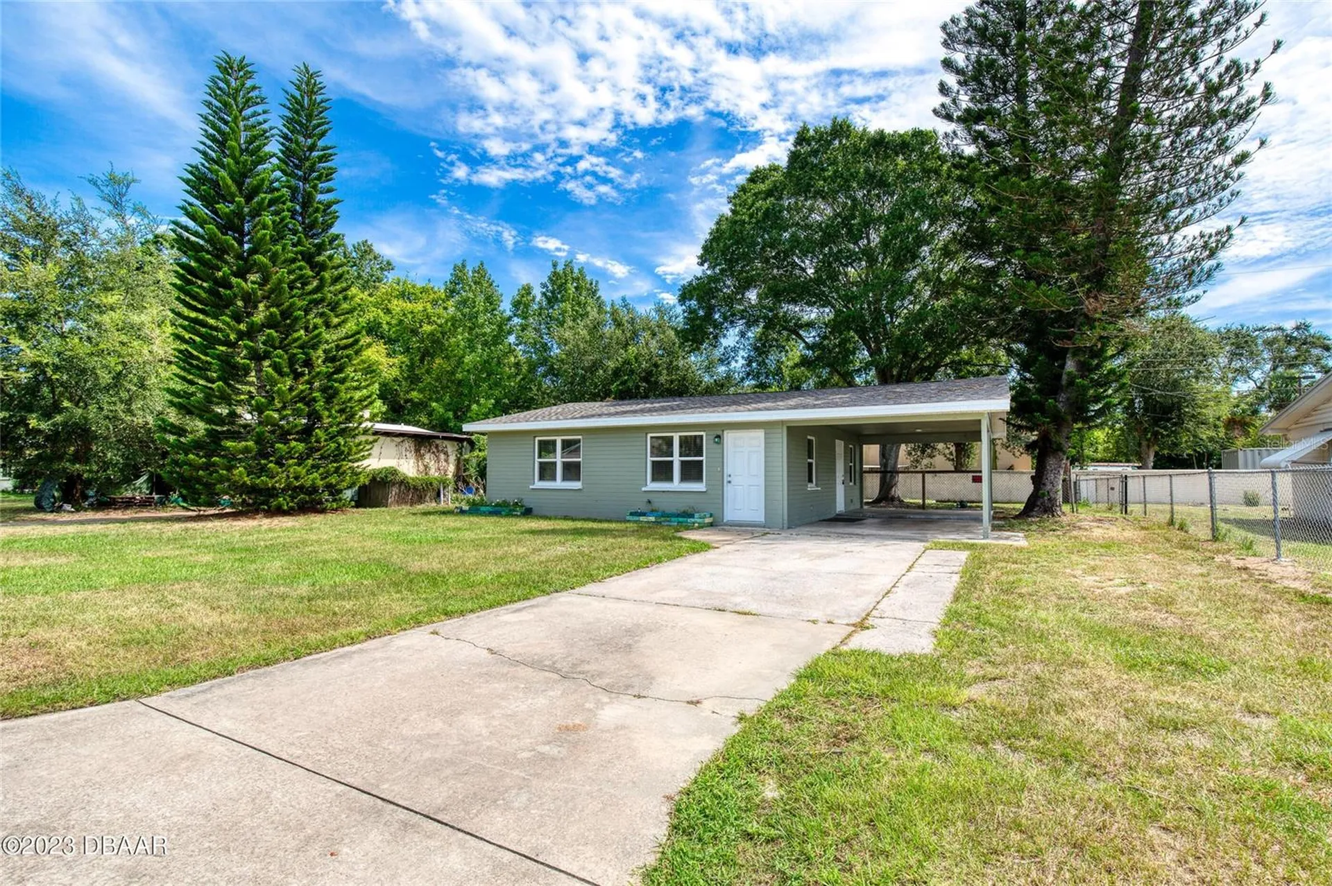 108 Palm Drive Daytona Beach FL 32117