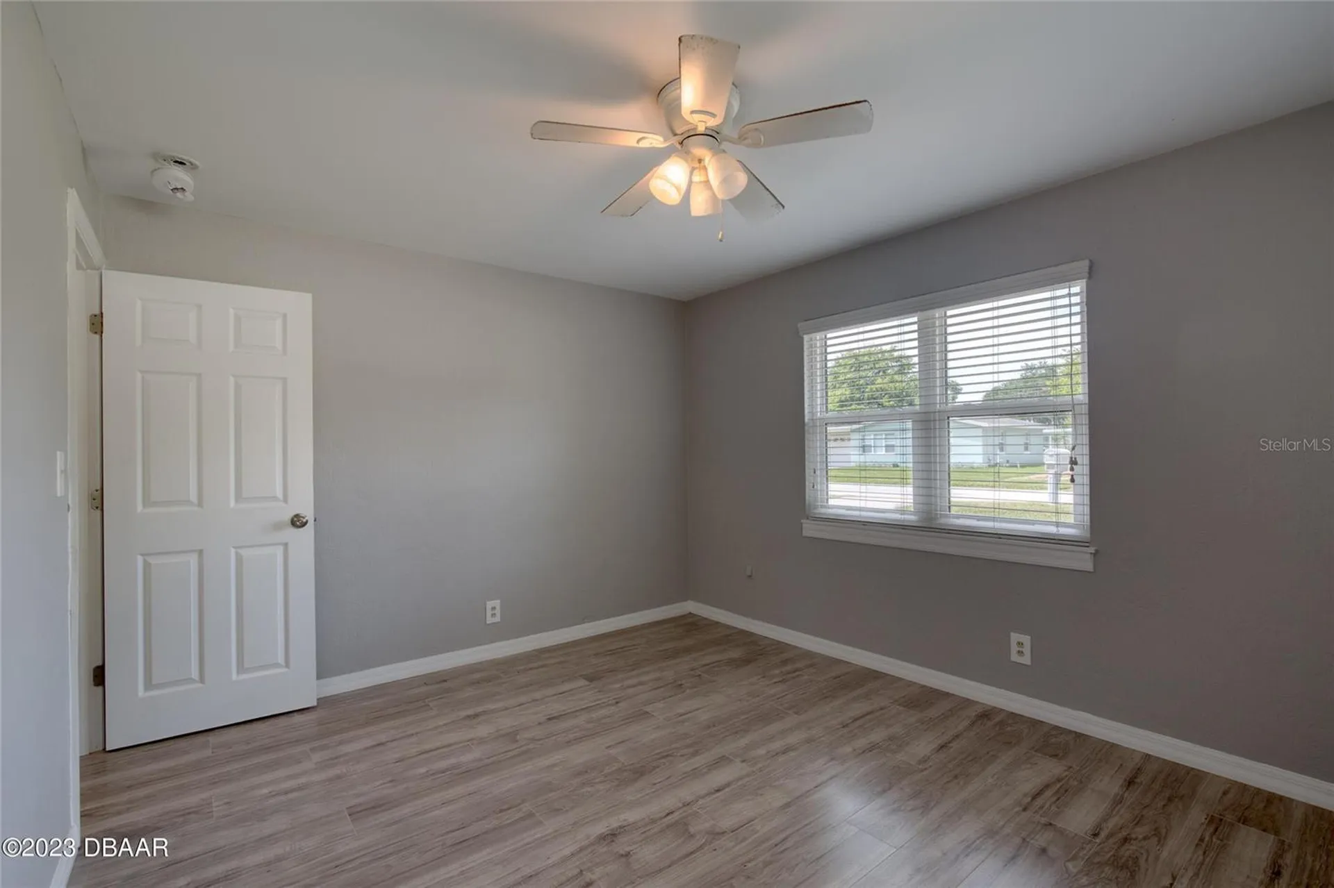108 Palm Drive Daytona Beach FL 32117