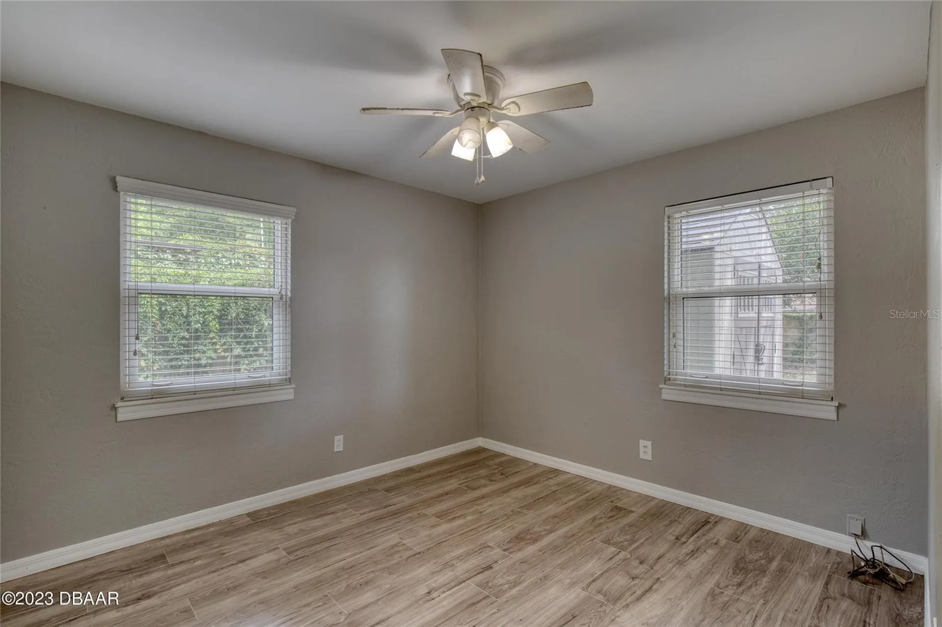 108 Palm Drive Daytona Beach FL 32117