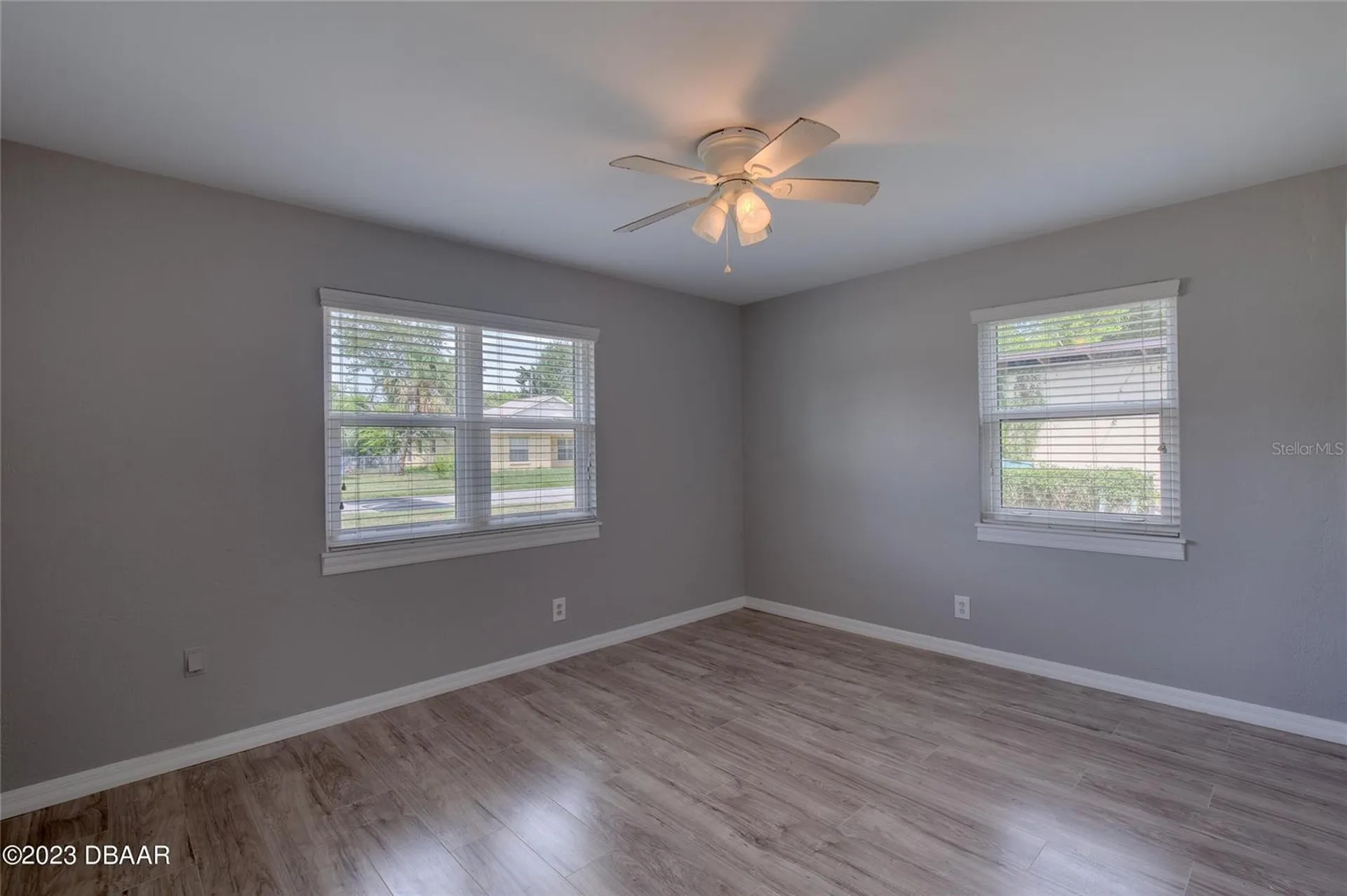 108 Palm Drive Daytona Beach FL 32117