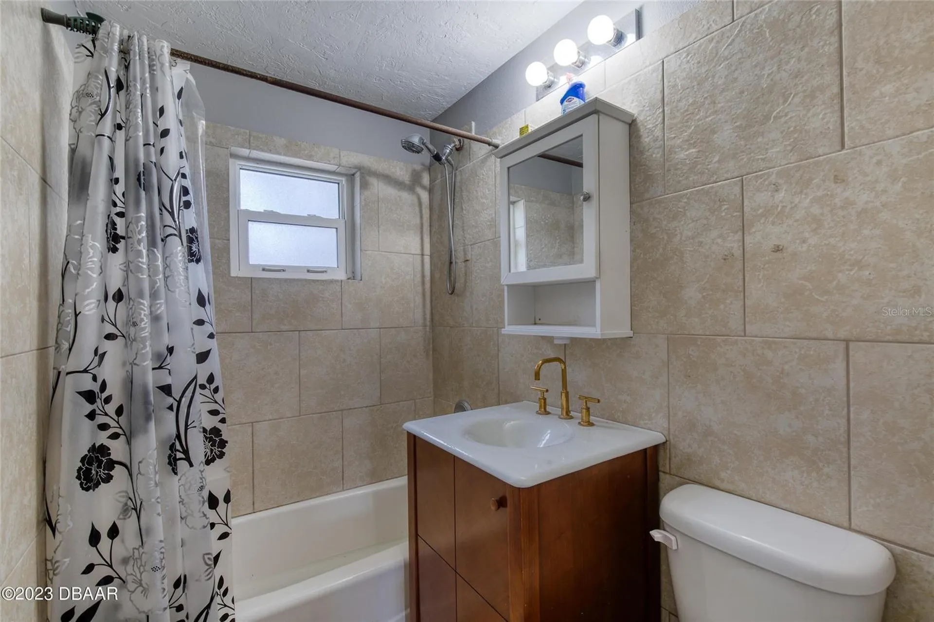 108 Palm Drive Daytona Beach FL 32117