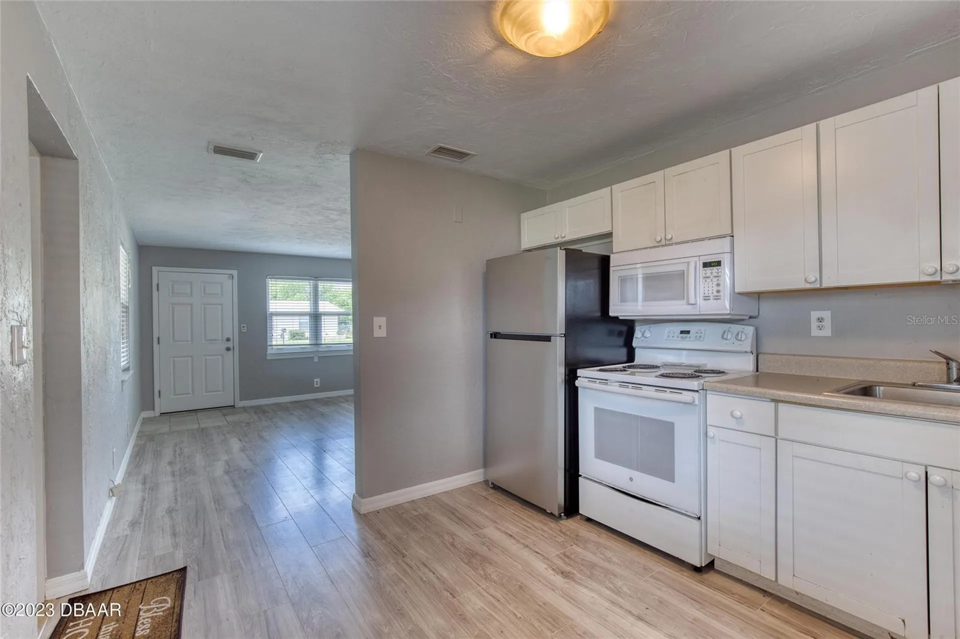 108 Palm Drive Daytona Beach FL 32117