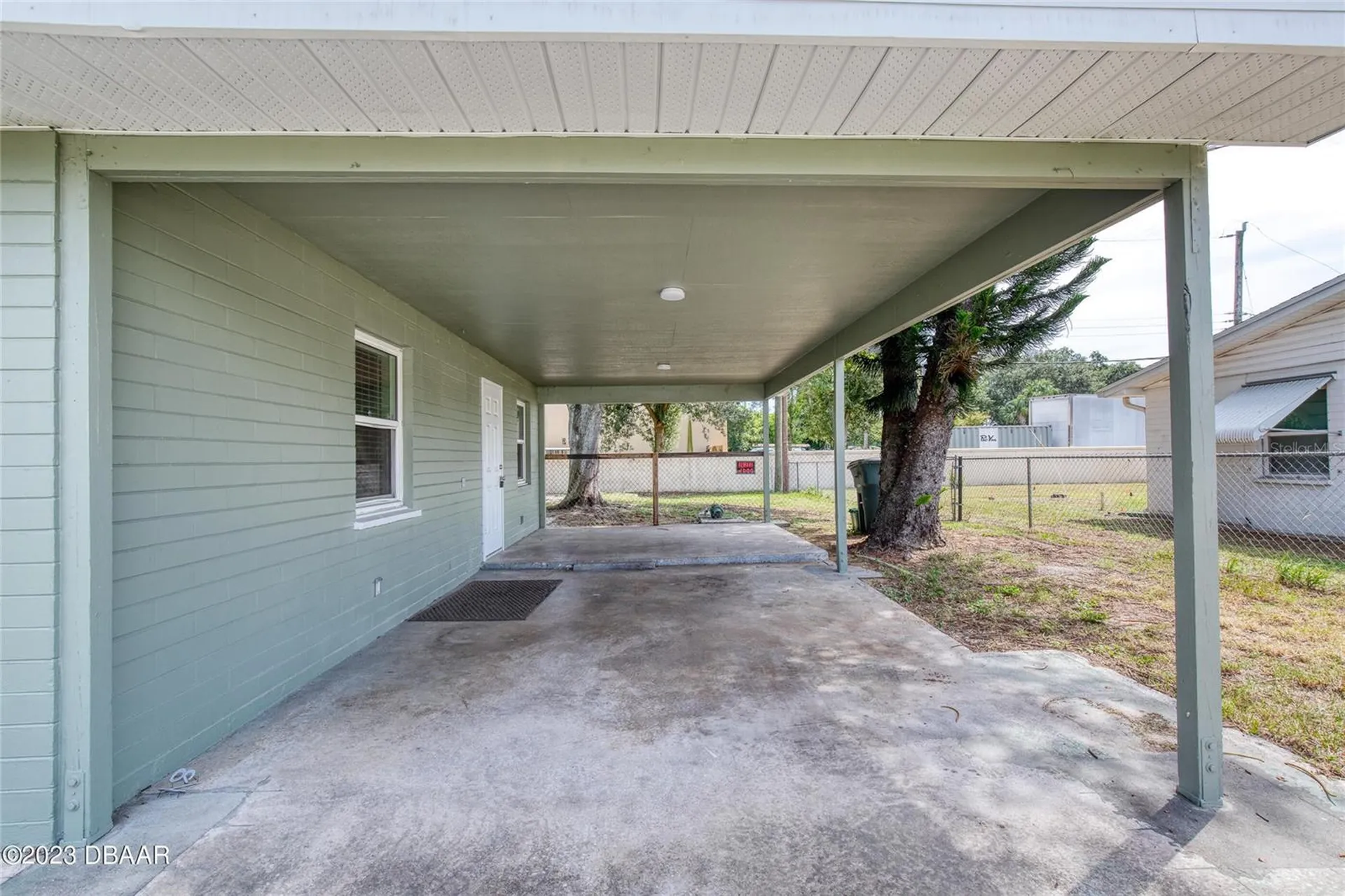 108 Palm Drive Daytona Beach FL 32117