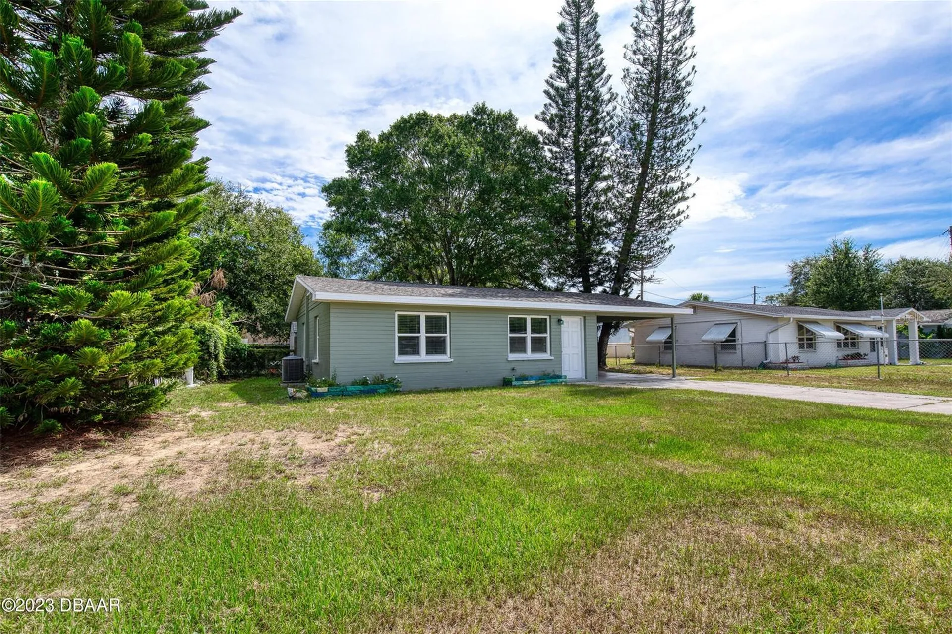 108 Palm Drive Daytona Beach FL 32117