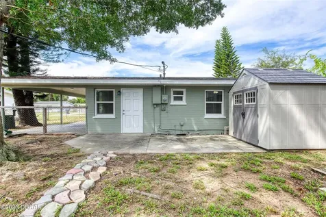108 Palm Drive Daytona Beach FL 32117