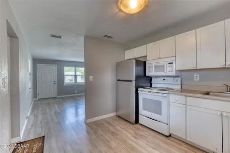 108 Palm Drive Daytona Beach FL 32117