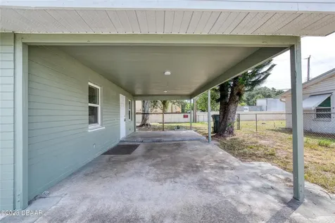 108 Palm Drive Daytona Beach FL 32117