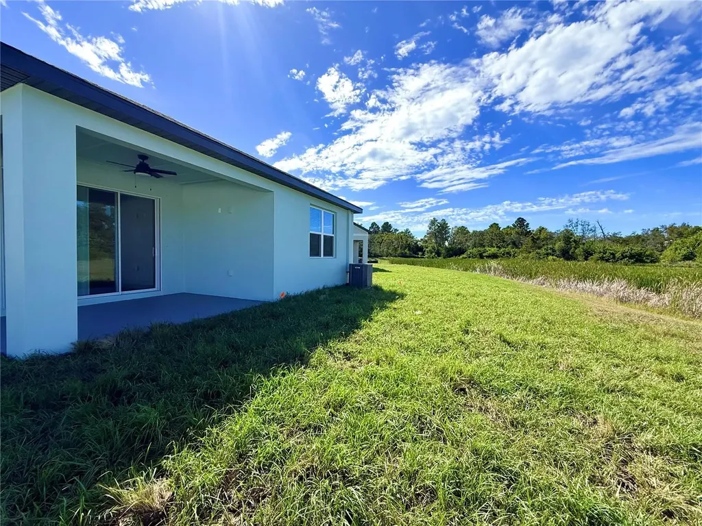 7939 Chandler Lake Court Hudson FL 34667