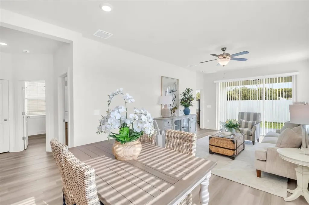 7939 Chandler Lake Court Hudson FL 34667
