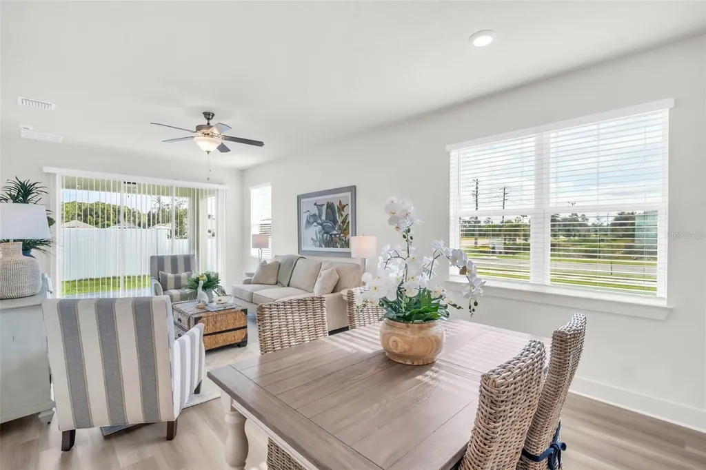 7939 Chandler Lake Court Hudson FL 34667
