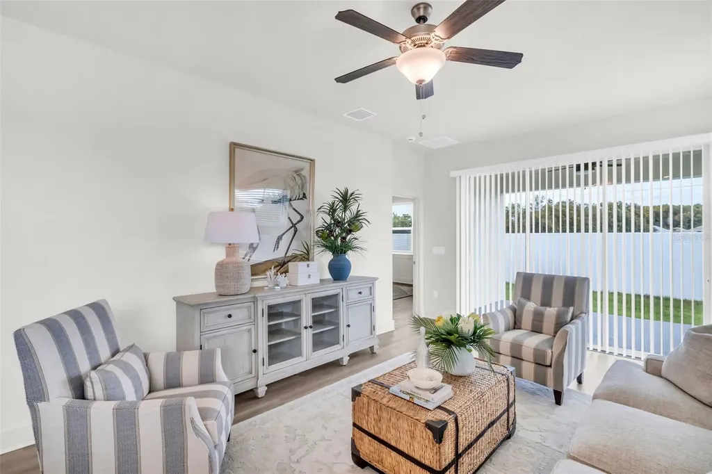 7939 Chandler Lake Court Hudson FL 34667
