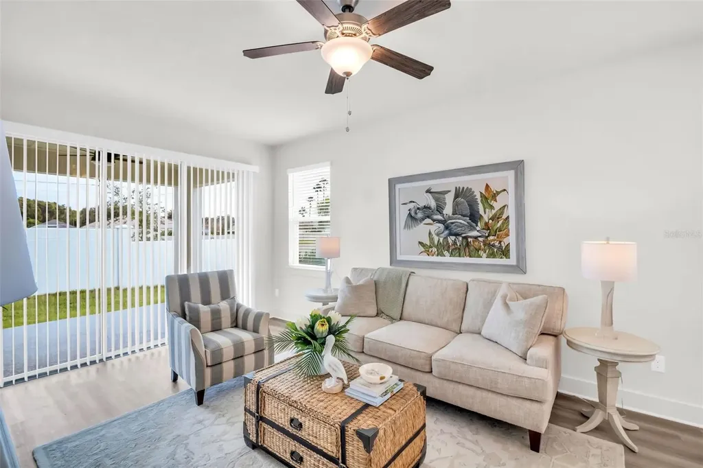 7939 Chandler Lake Court Hudson FL 34667