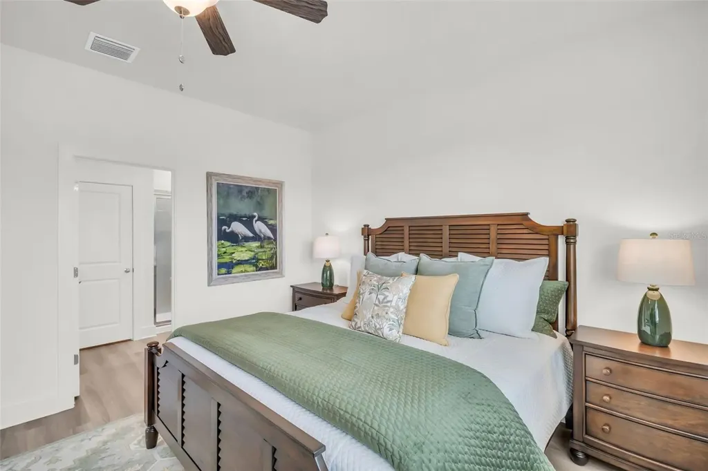 7939 Chandler Lake Court Hudson FL 34667