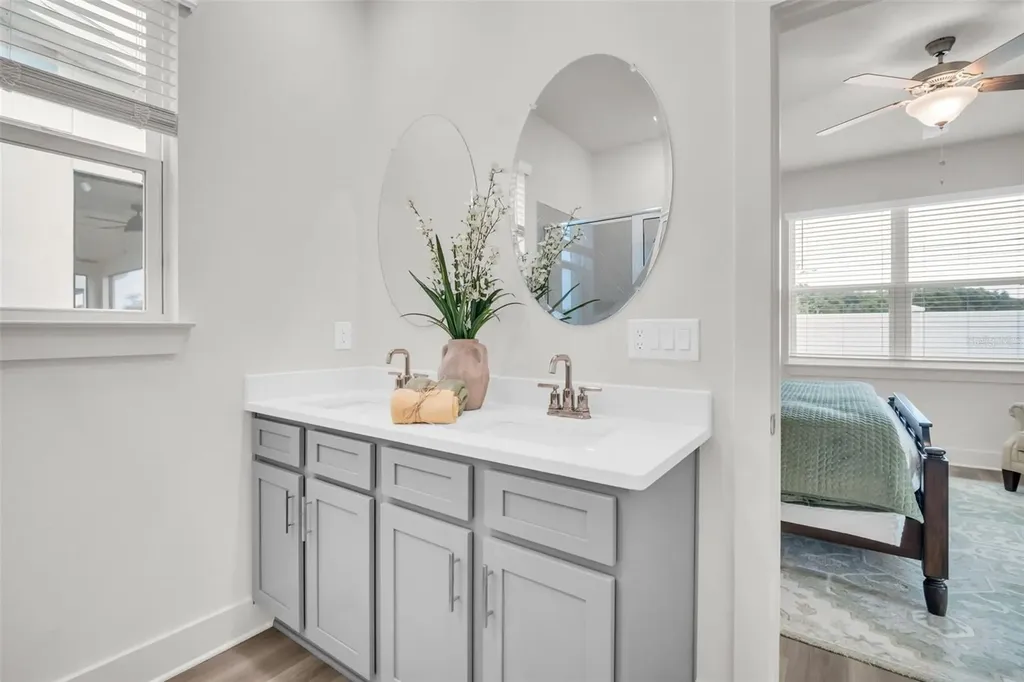 7939 Chandler Lake Court Hudson FL 34667