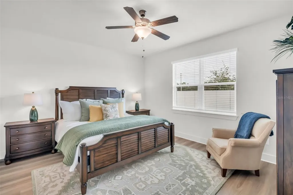 7939 Chandler Lake Court Hudson FL 34667