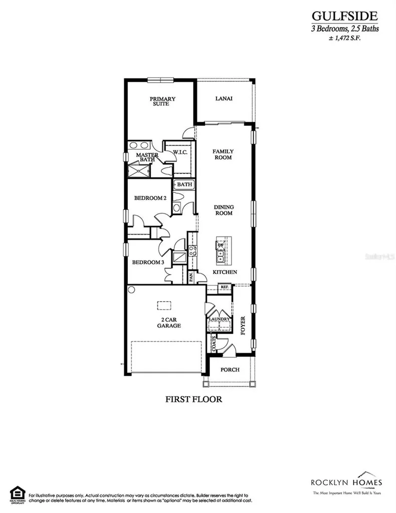 7939 Chandler Lake Court Hudson FL 34667