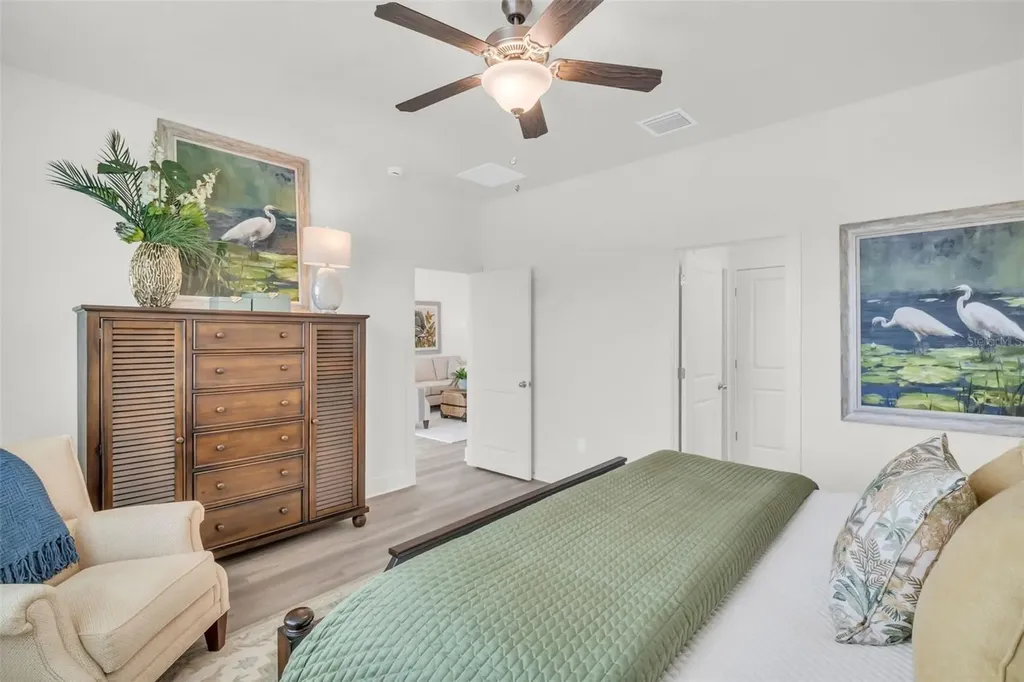 7939 Chandler Lake Court Hudson FL 34667