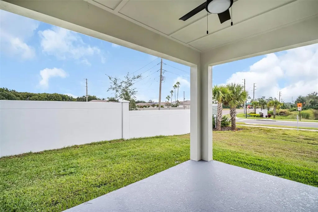 7939 Chandler Lake Court Hudson FL 34667