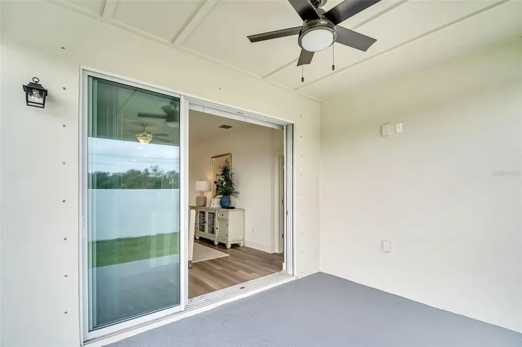 7939 Chandler Lake Court Hudson FL 34667