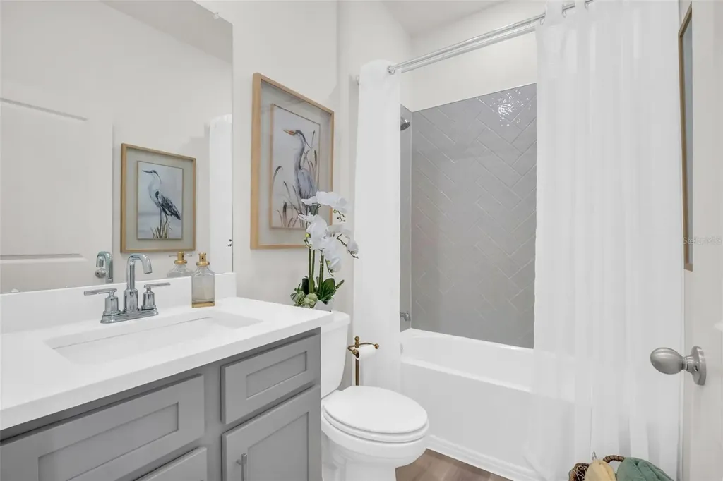 7939 Chandler Lake Court Hudson FL 34667