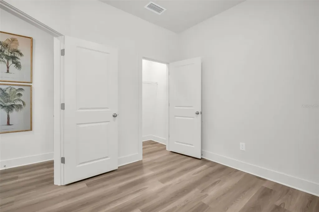 7939 Chandler Lake Court Hudson FL 34667