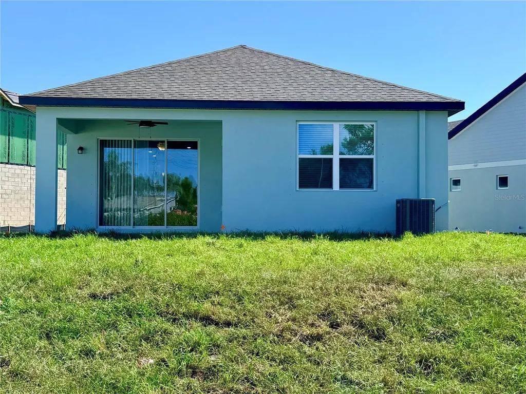 7939 Chandler Lake Court Hudson FL 34667