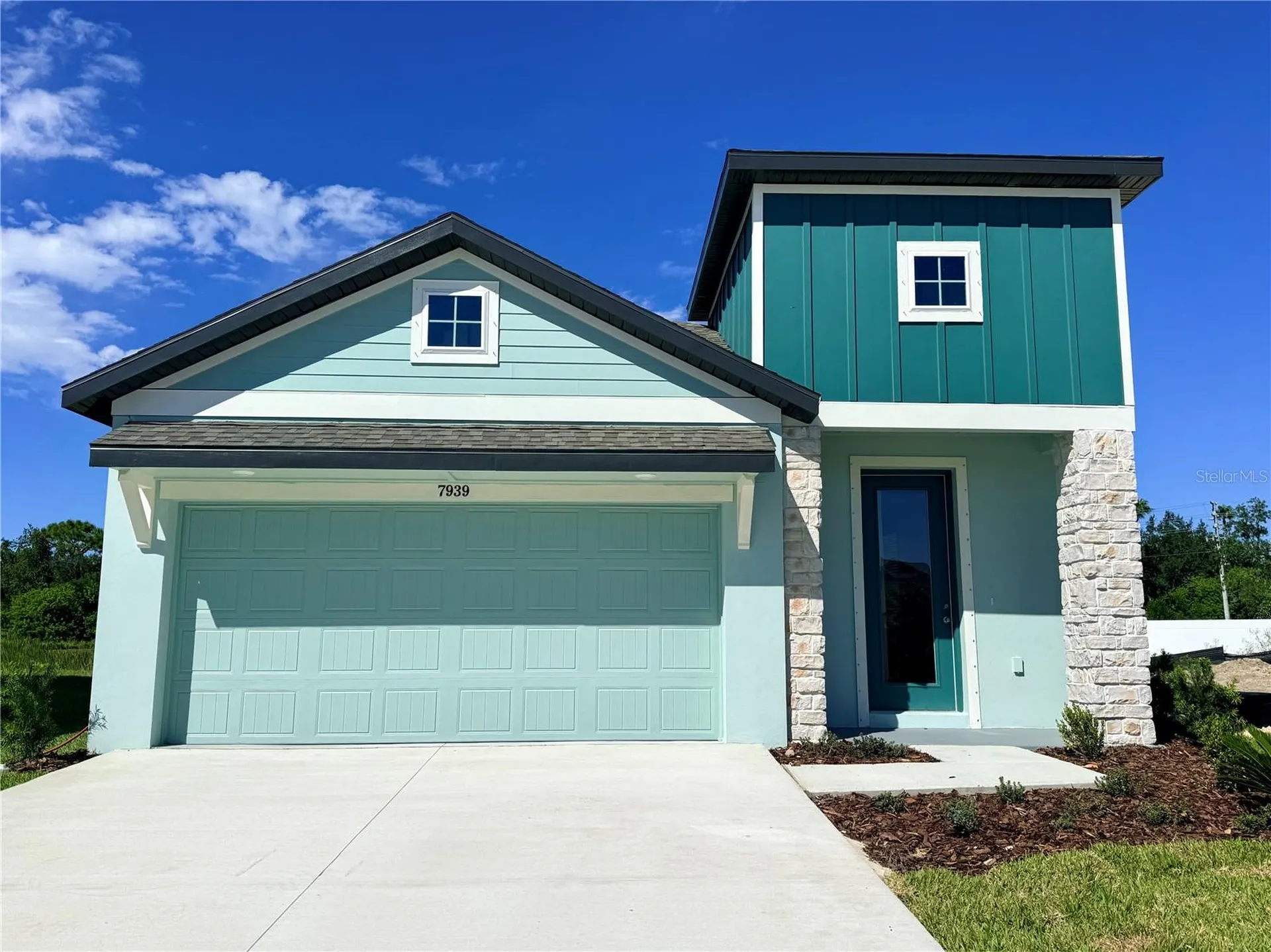 7939 Chandler Lake Court Hudson FL 34667