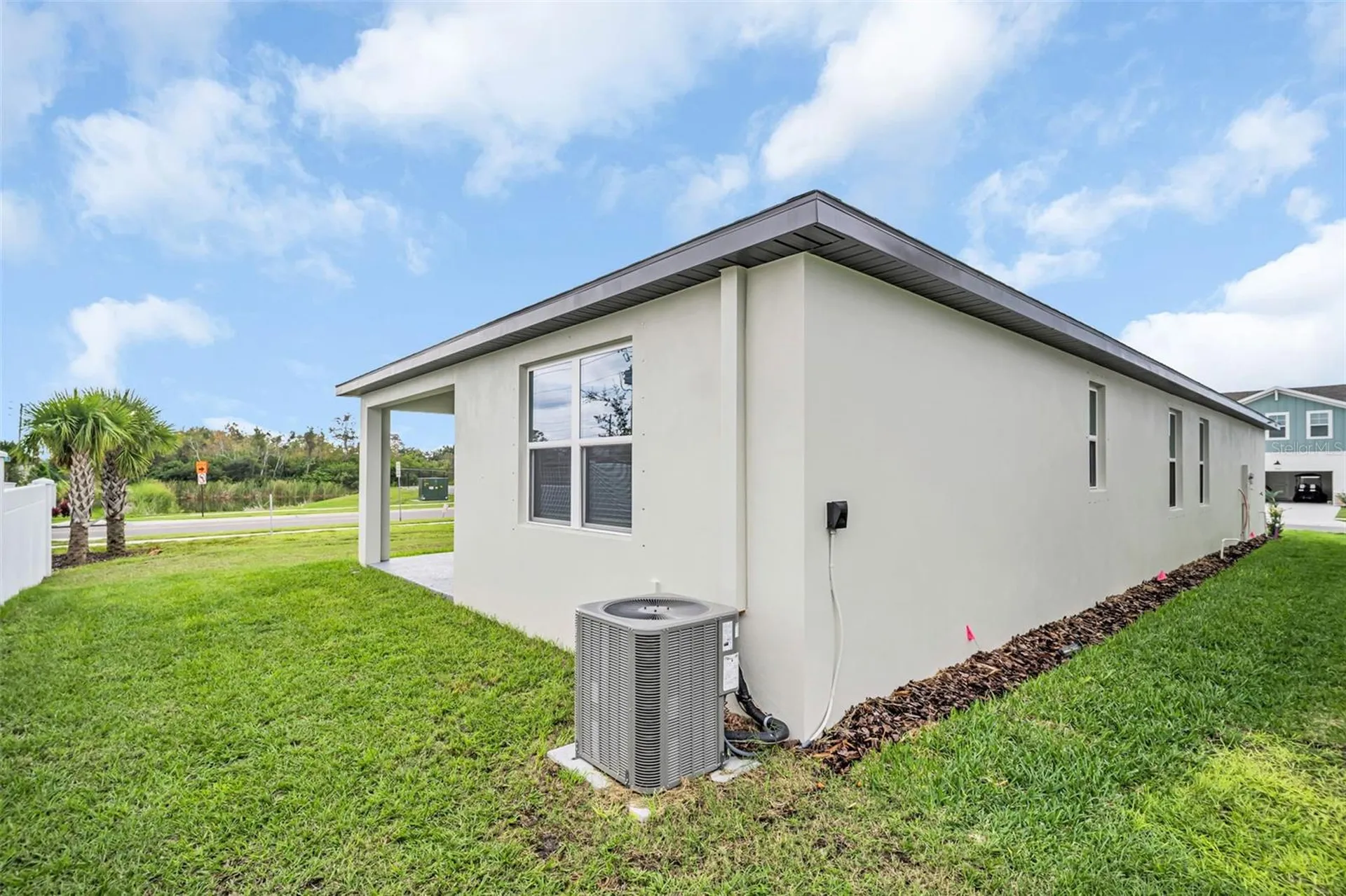 7939 Chandler Lake Court Hudson FL 34667