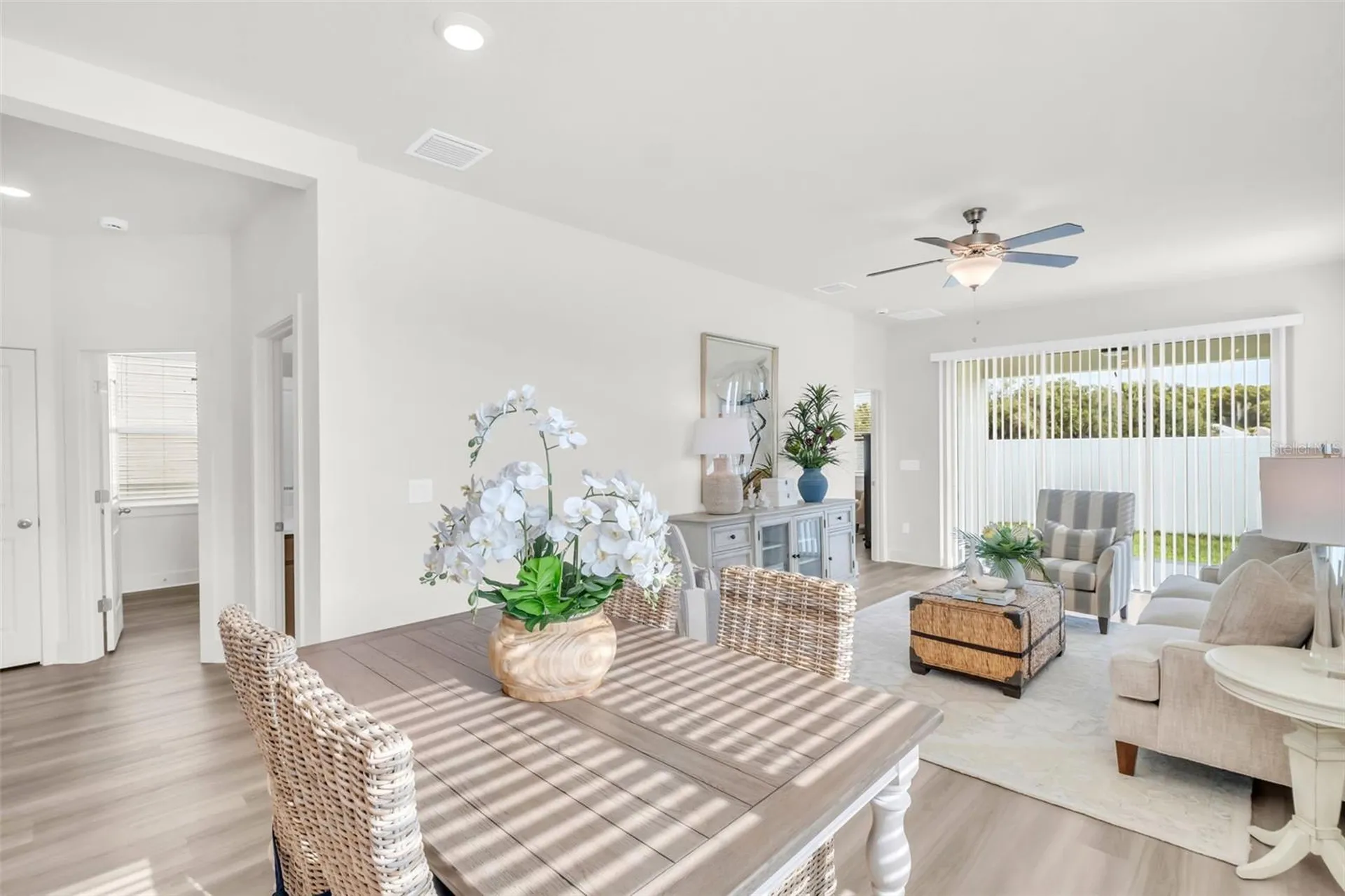 7939 Chandler Lake Court Hudson FL 34667