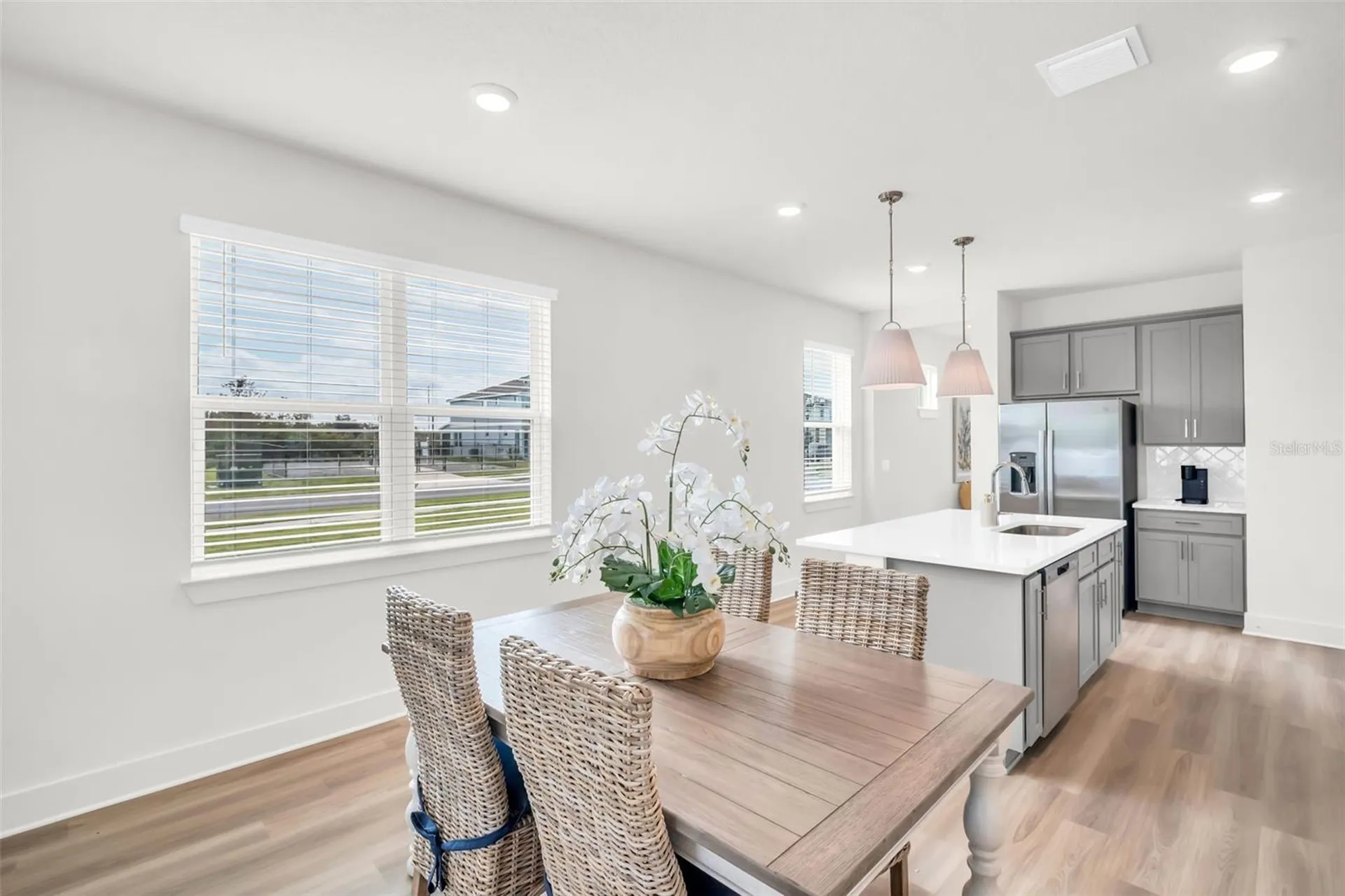 7939 Chandler Lake Court Hudson FL 34667