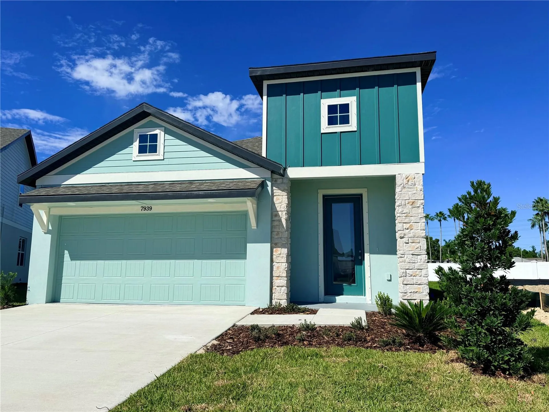 7939 Chandler Lake Court Hudson FL 34667
