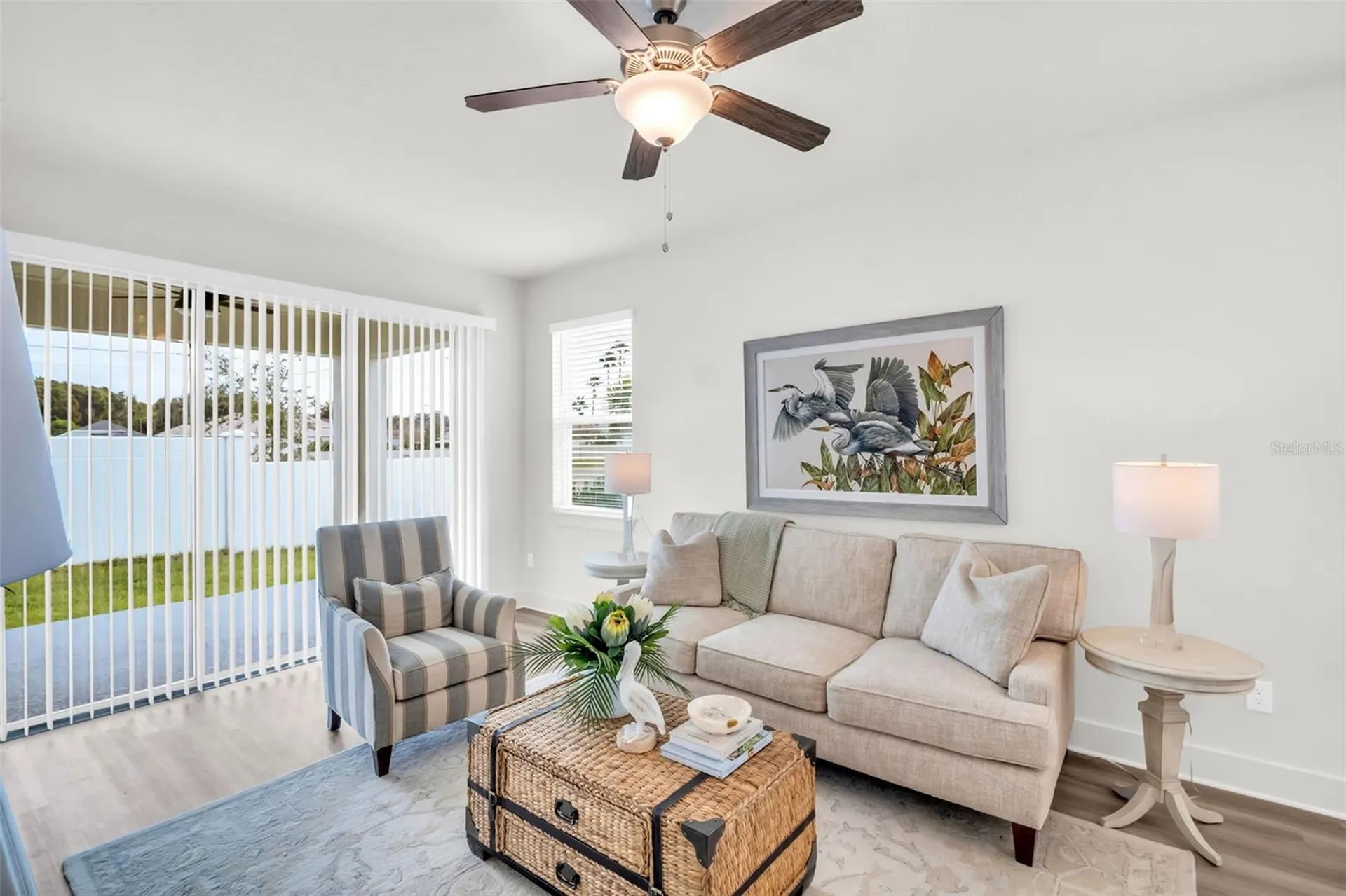 7939 Chandler Lake Court Hudson FL 34667