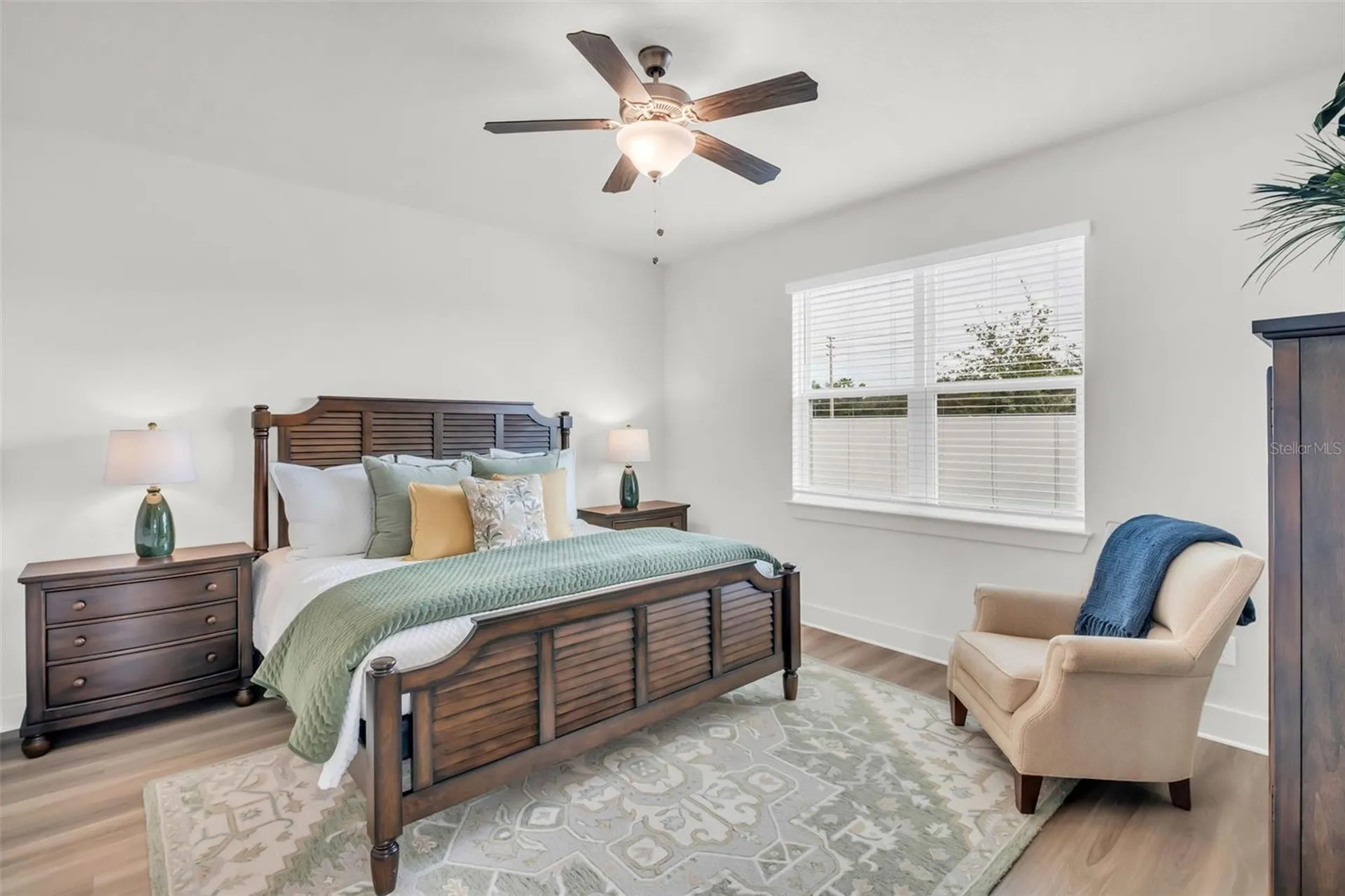 7939 Chandler Lake Court Hudson FL 34667