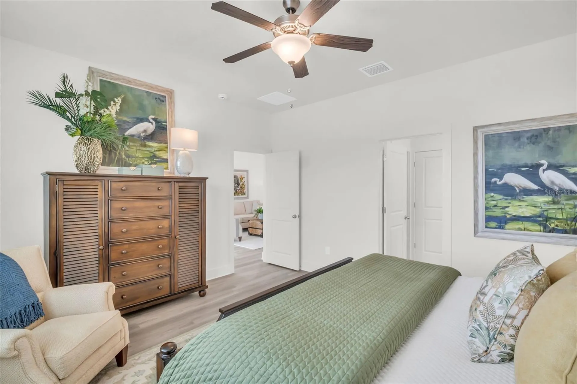 7939 Chandler Lake Court Hudson FL 34667