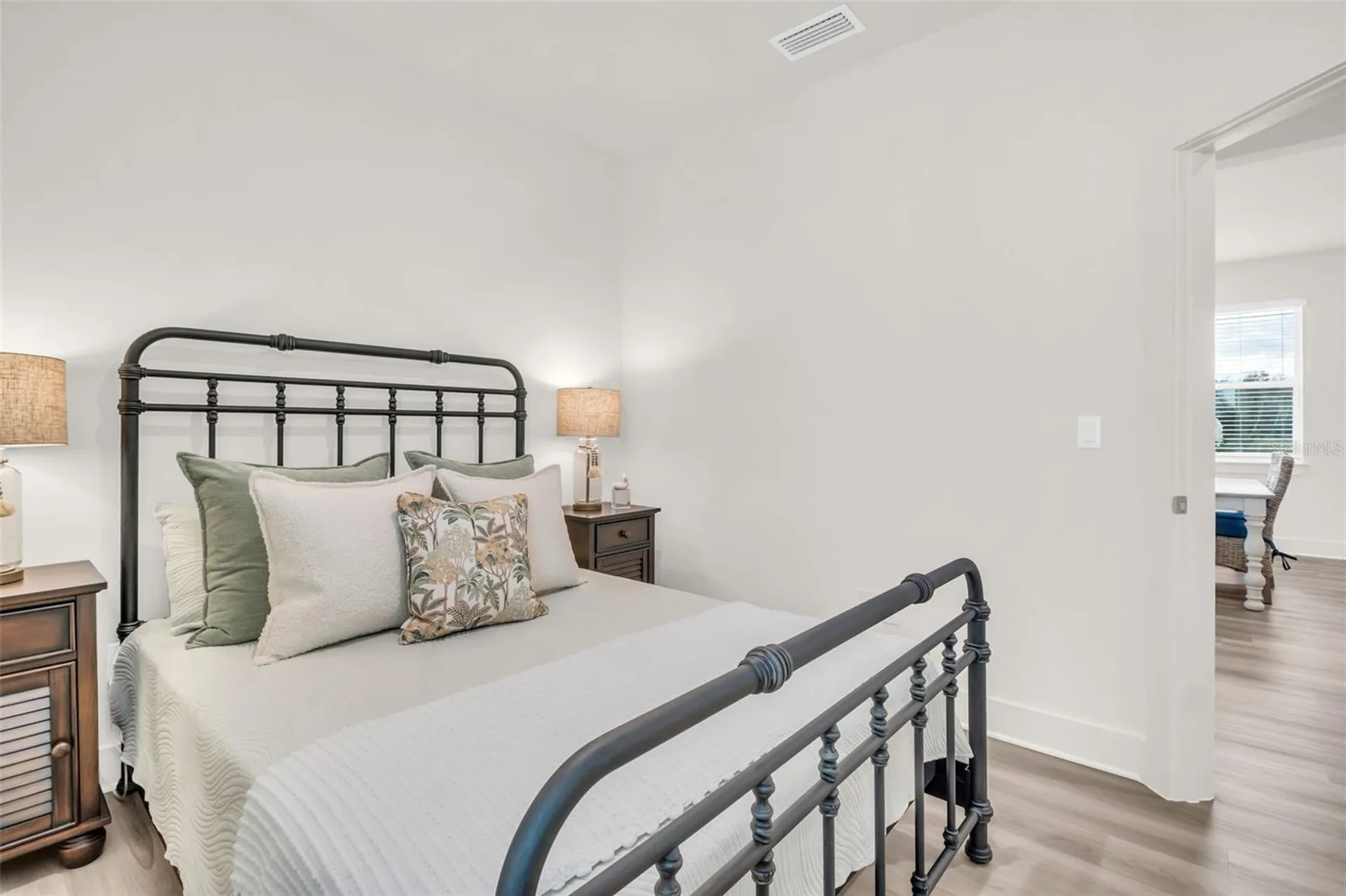 7939 Chandler Lake Court Hudson FL 34667
