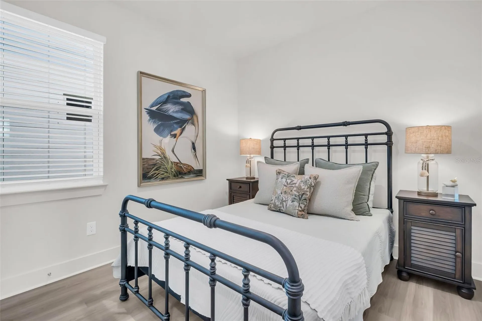 7939 Chandler Lake Court Hudson FL 34667